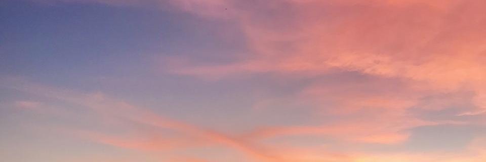 RobertaRoepke's profile banner image