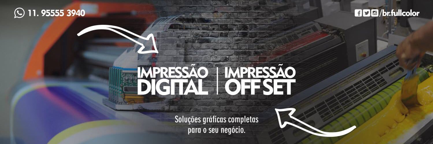 brfullcolor's profile banner image