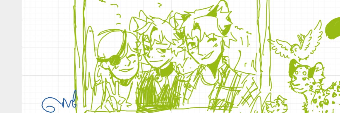 fath ashcat470 (commission open‼️)'s banner