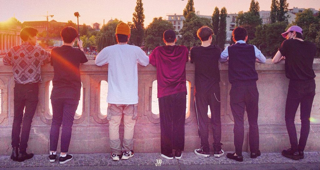 lifeofjune's profile banner image