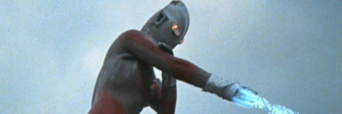 setton1985's profile banner image