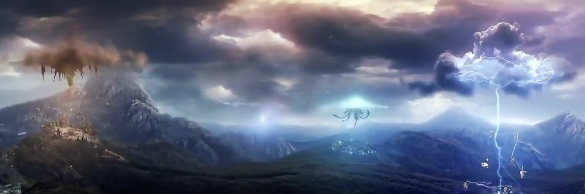 RIFT | Play Now! banner