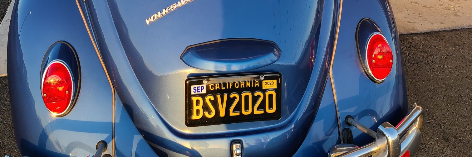 Robert.Bsv banner