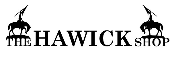TheHawickShop Profile Banner