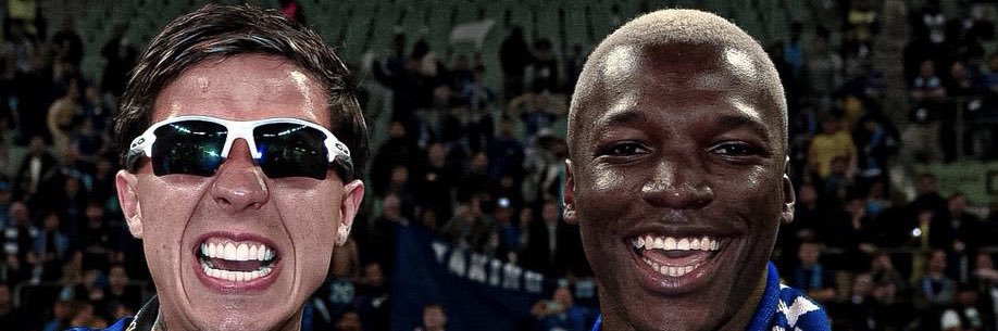 conorclark79's profile banner image