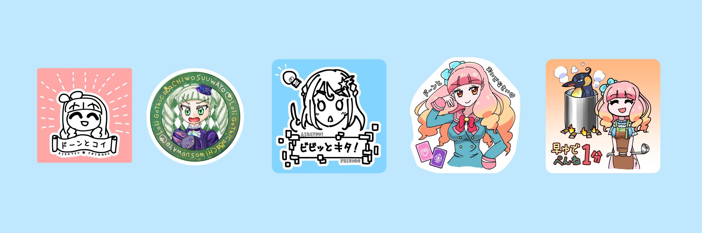 monodrg's profile banner image