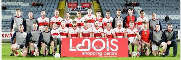 EmoGAA Profile Banner