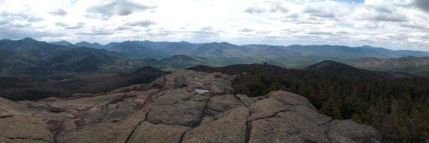 Danielle of Troy banner