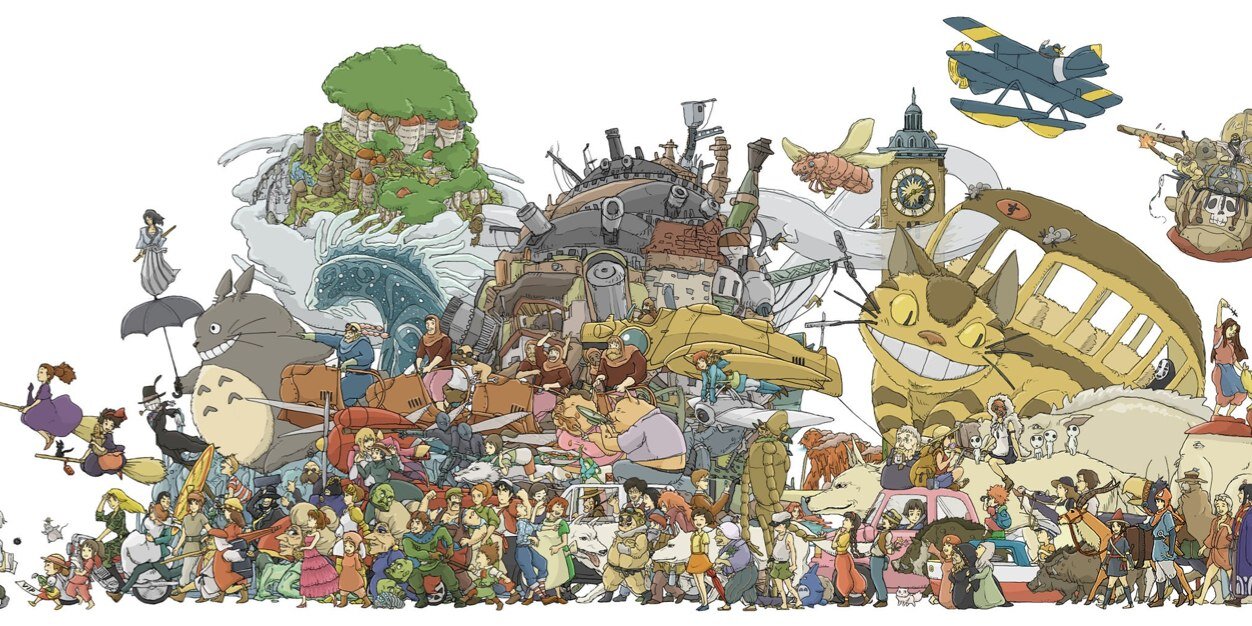 730_y's profile banner image