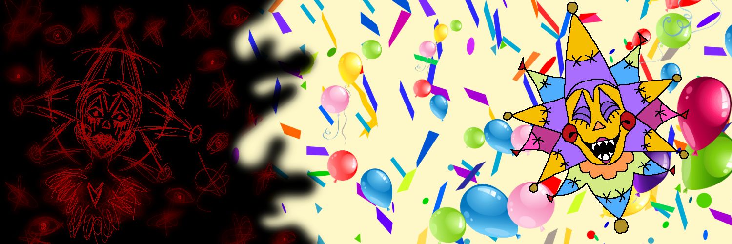 Rabbit_cult's profile banner image