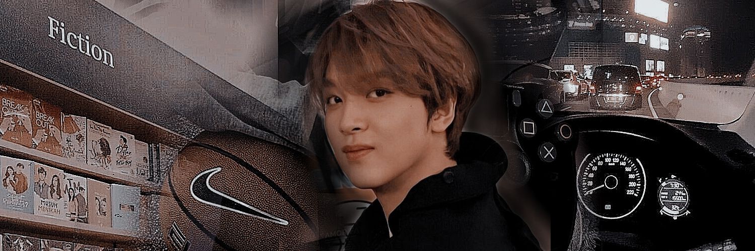 hycksun00's profile banner image