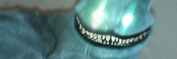 Void_Squid Profile Banner