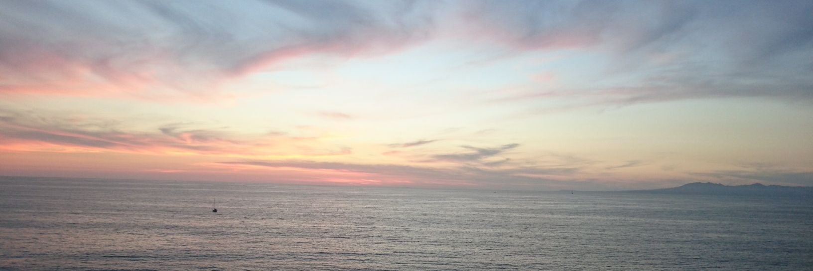 marcoramosc's profile banner image