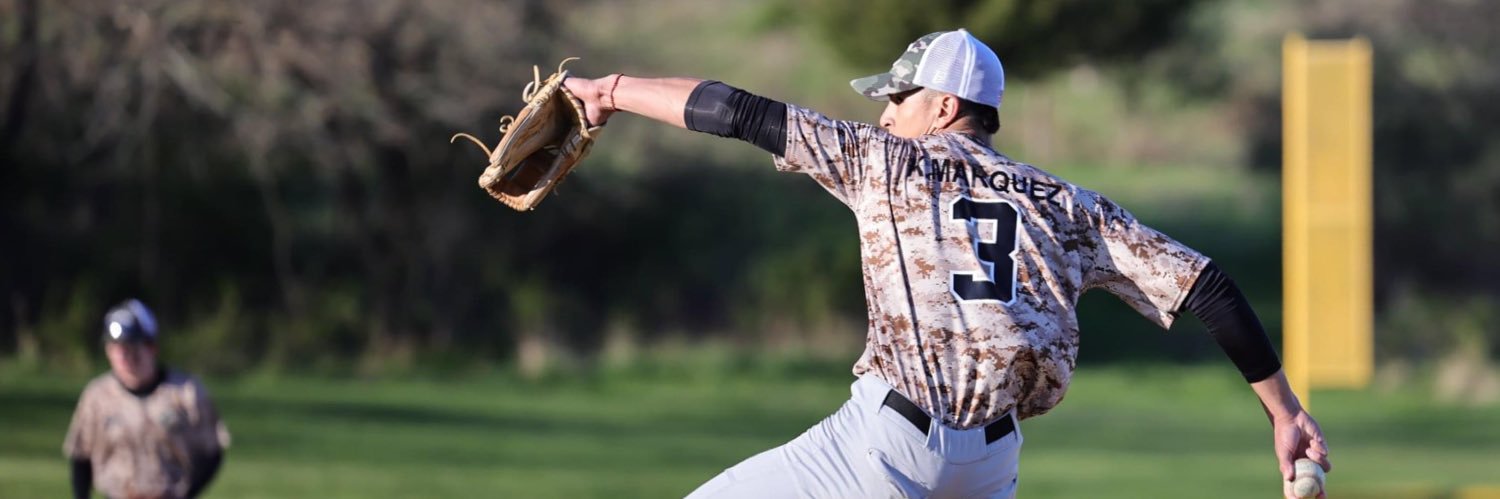 logan marquez banner