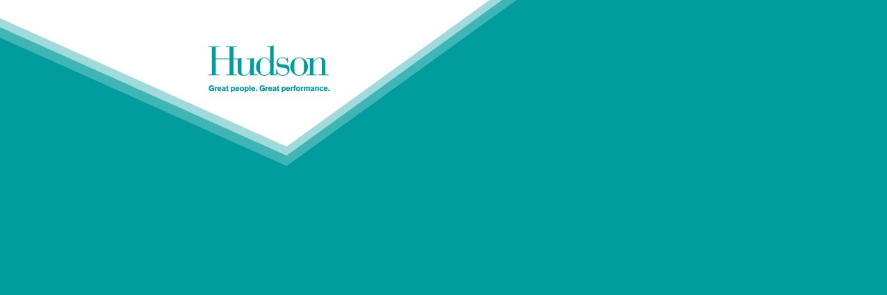 HudsonNewcastle's profile banner image