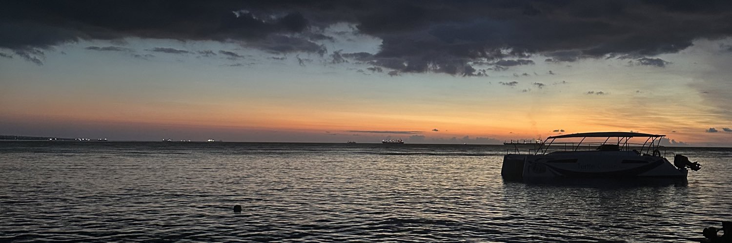 المحامية/ يارا محجوب banner