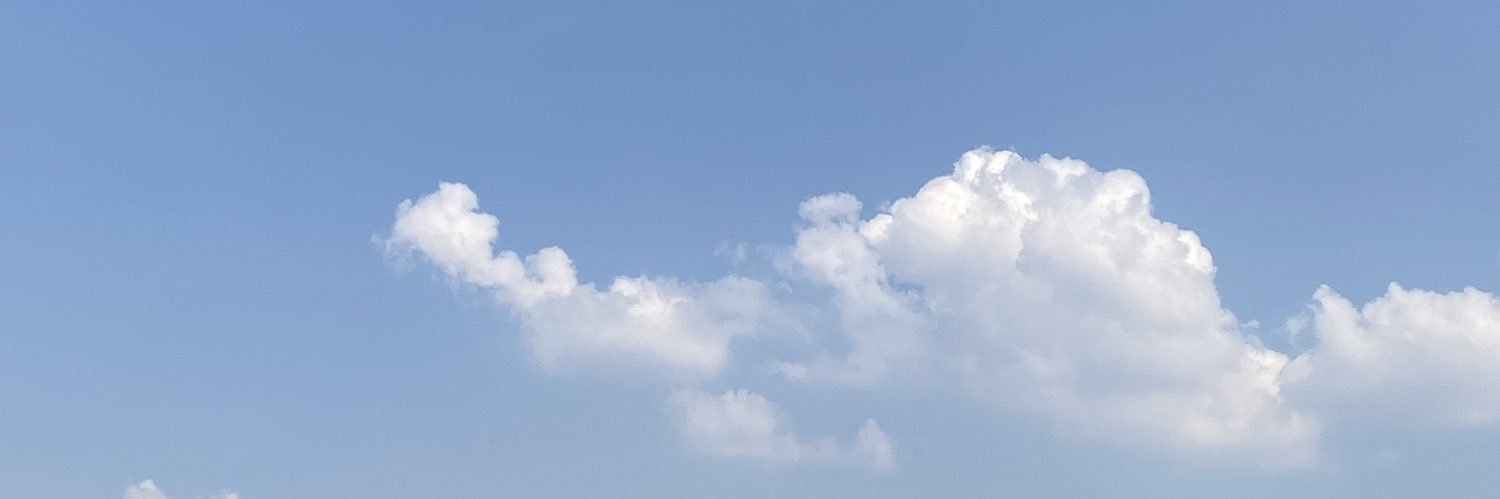 caromndoza's profile banner image