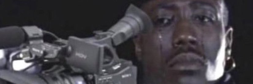 CarterZeroDefau's profile banner image