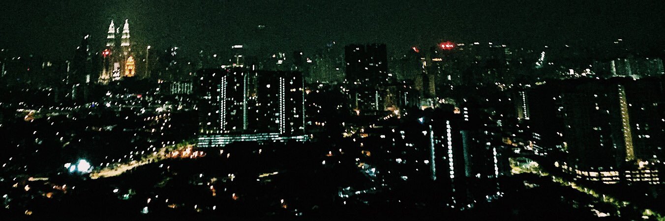 DanielAmirul20's profile banner image