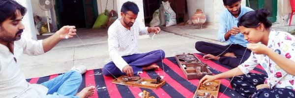 AnkitMishra951 Profile Banner