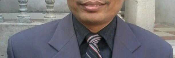 Virendra989364's profile banner image