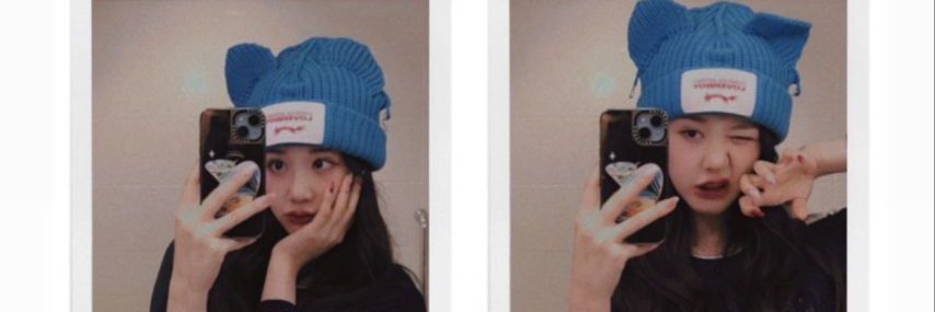 리리༘ banner