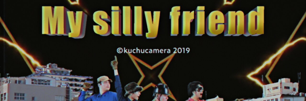 masa_kick03's profile banner image