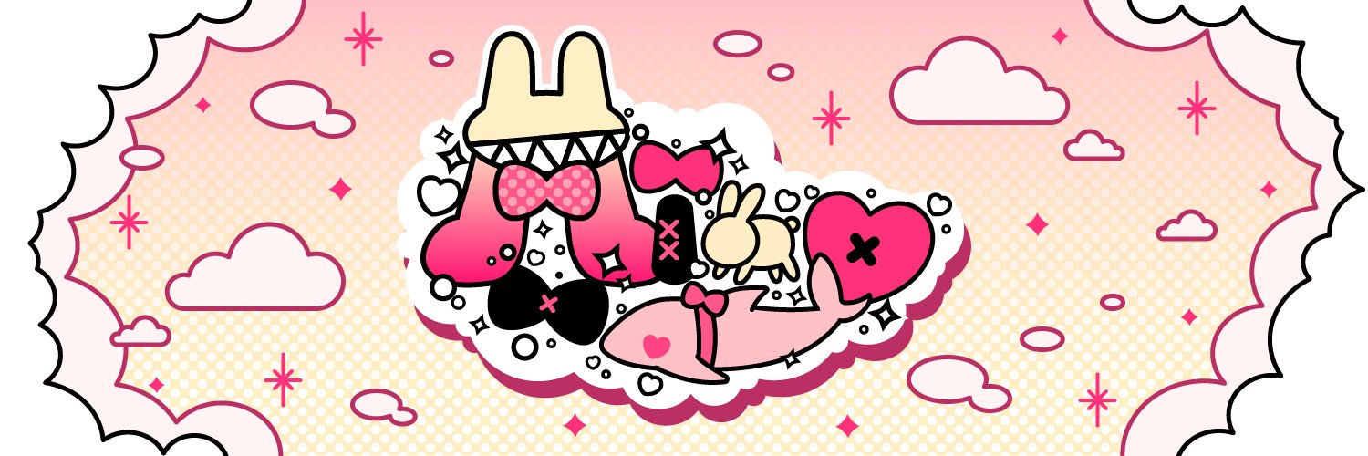 ♥밍♥ᴹᴵᴺᴳ banner