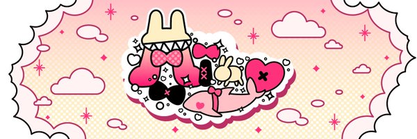 _mi___ng_ Profile Banner