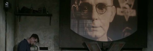 alsopeterbrown Profile Banner