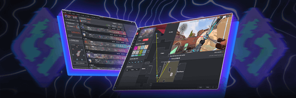 Strats_gg Profile Banner