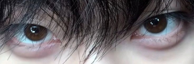 itsddeuno's profile banner image