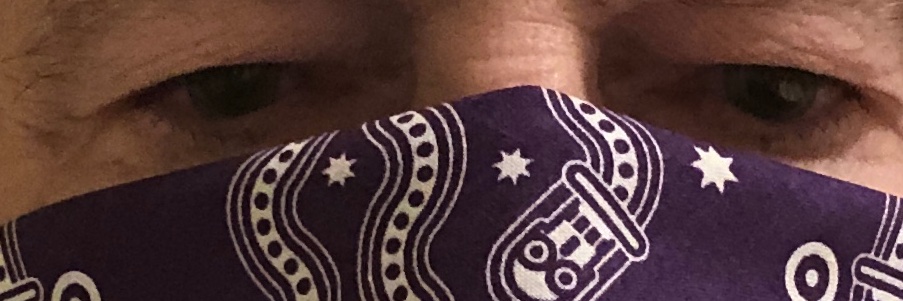 SendLawyer's profile banner image