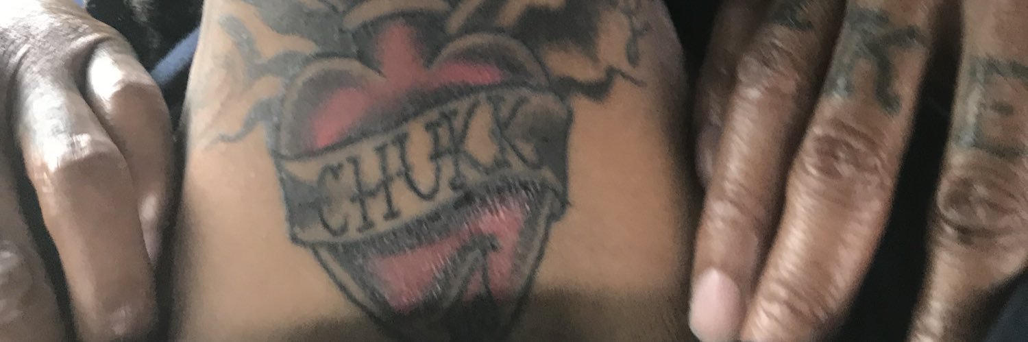 WHAMMA804's profile banner image