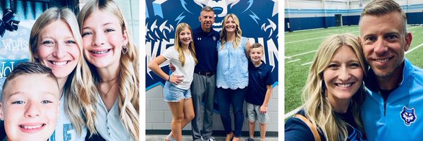 FBCoachCummings Profile Banner