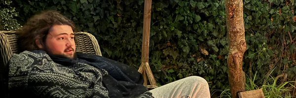 GoluMolu___ Profile Banner