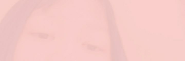ชาติ เสรีภาพ ประชาชน. banner