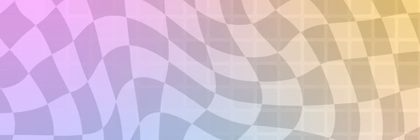 bren_synth Profile Banner