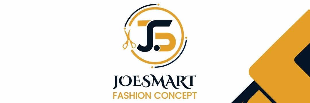 DatFashionGuy banner