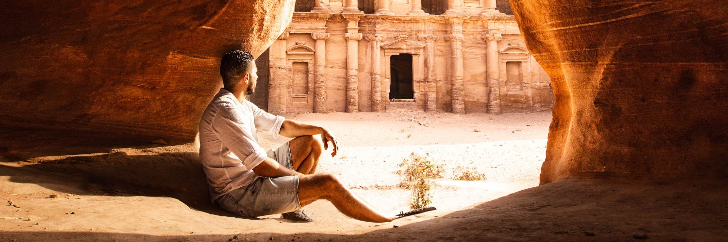 walidestination's profile banner image