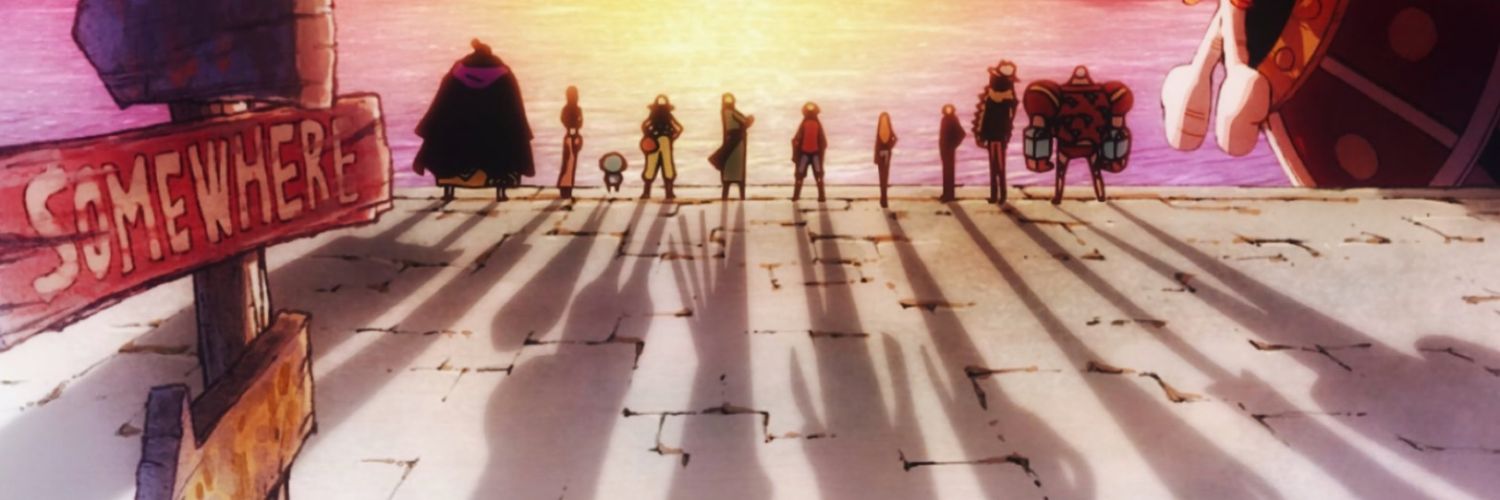 Matchocokopila's profile banner image