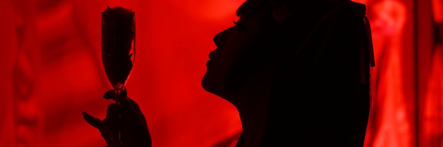 seashore113's profile banner image
