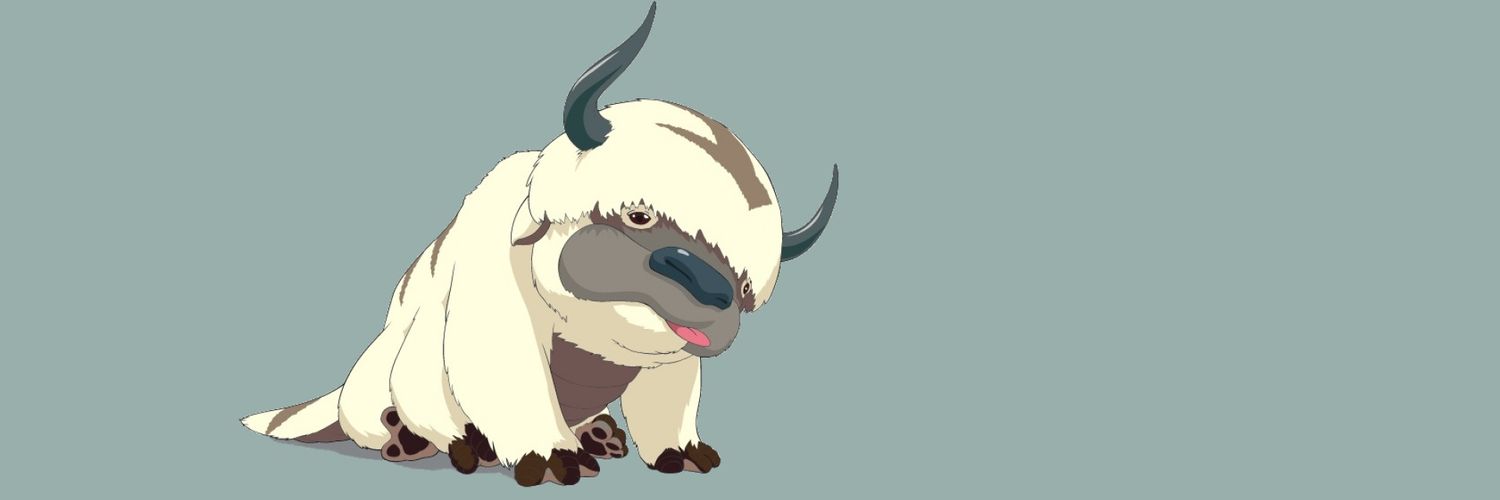 sapiterrbang's profile banner image