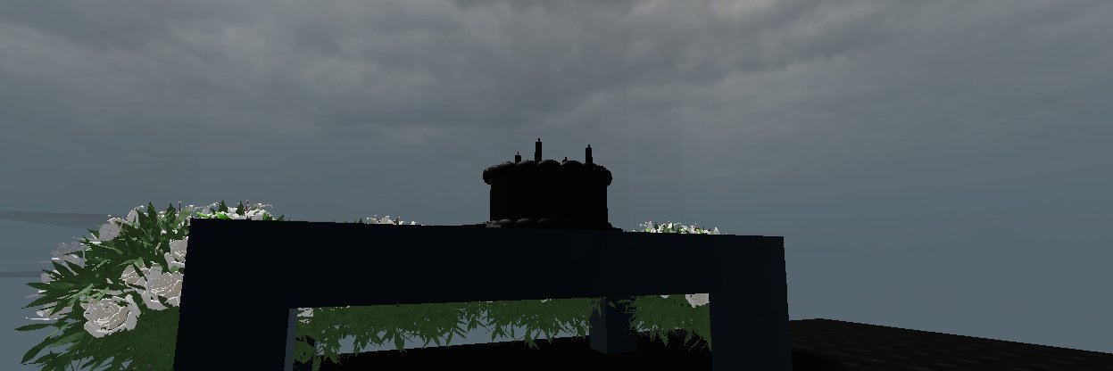 og miragelilith's banner