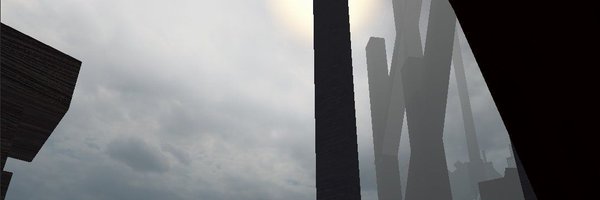 MercyDeus_ Profile Banner