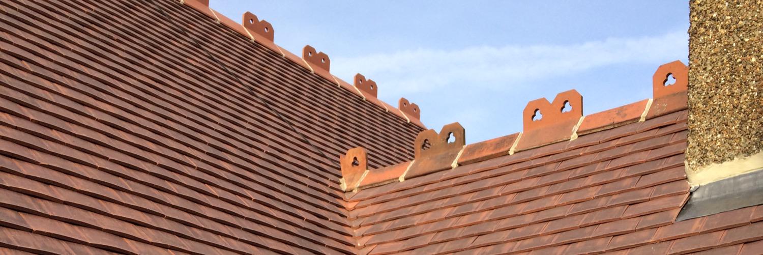 roof_rescue's profile banner image