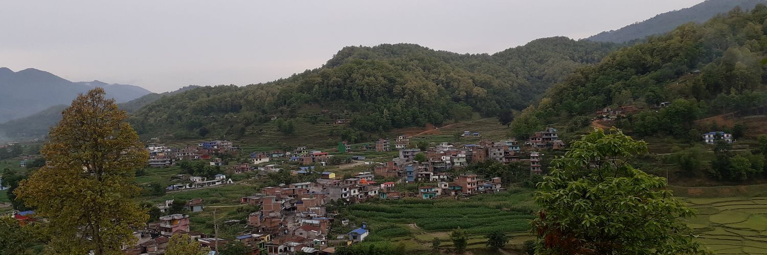 Shivasoti's profile banner image