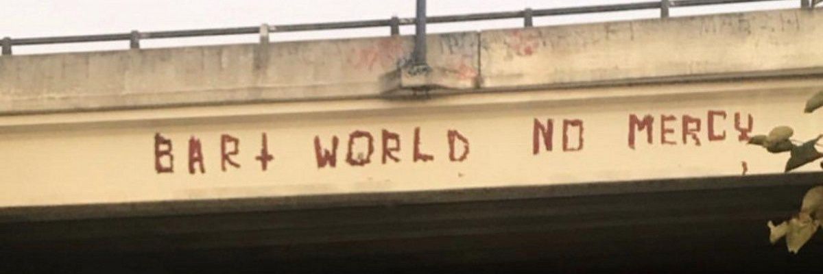 Jamieposting's profile banner image