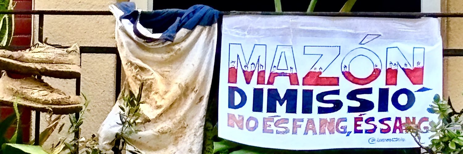 uiso banner