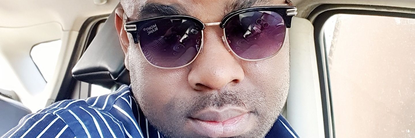 FigervEl's profile banner image